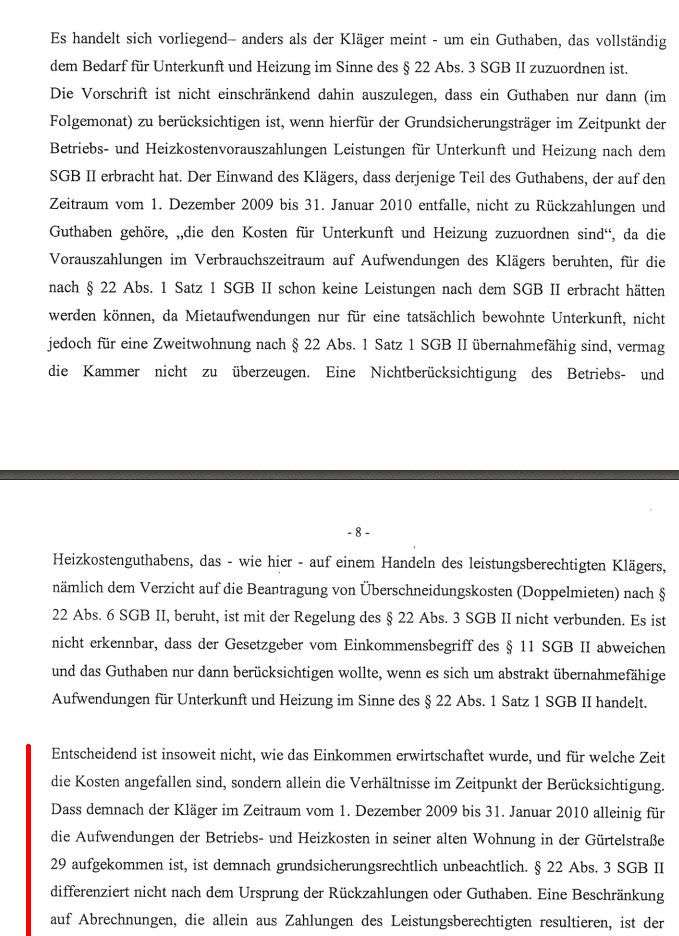 20130122_Urteil_ErsteInstanz2_Hartz4Kontext