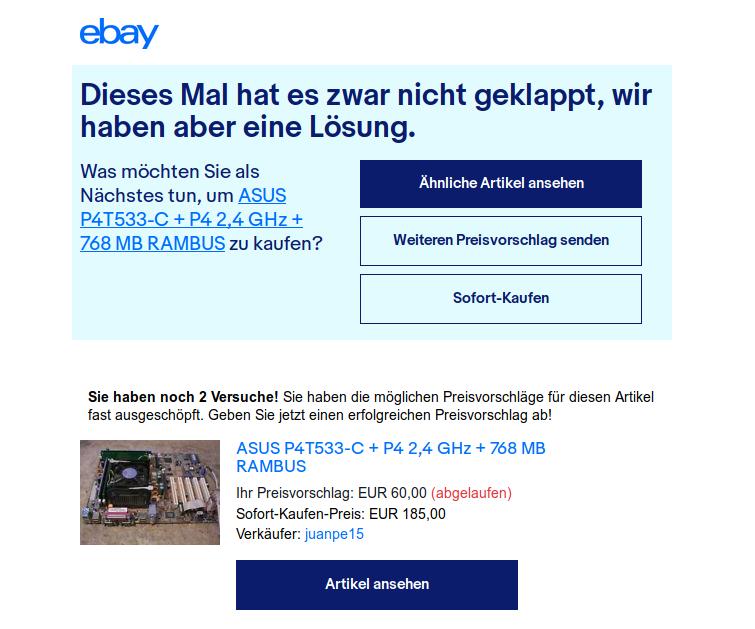EbayPreisVorschl2