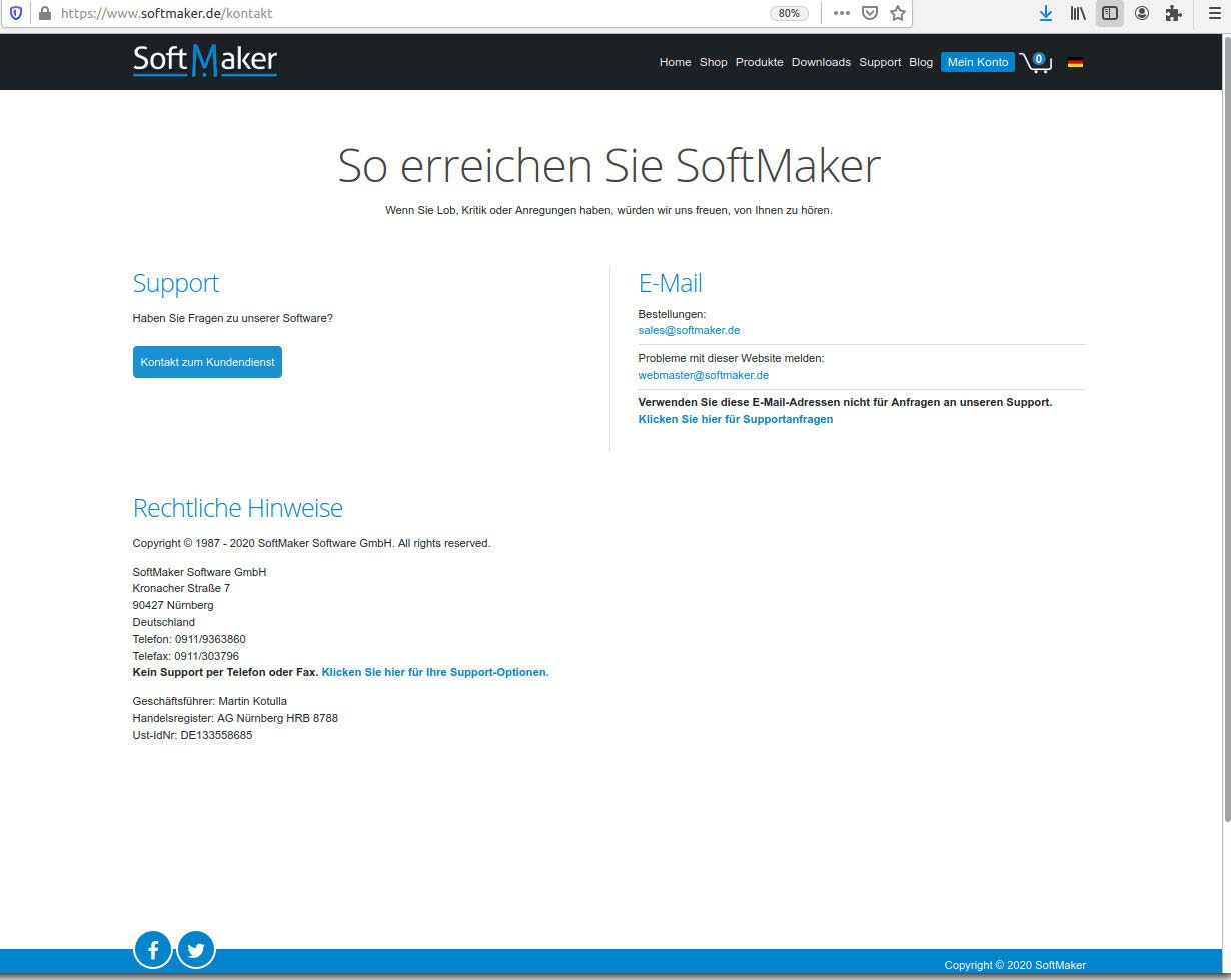 20200618_softmakerb