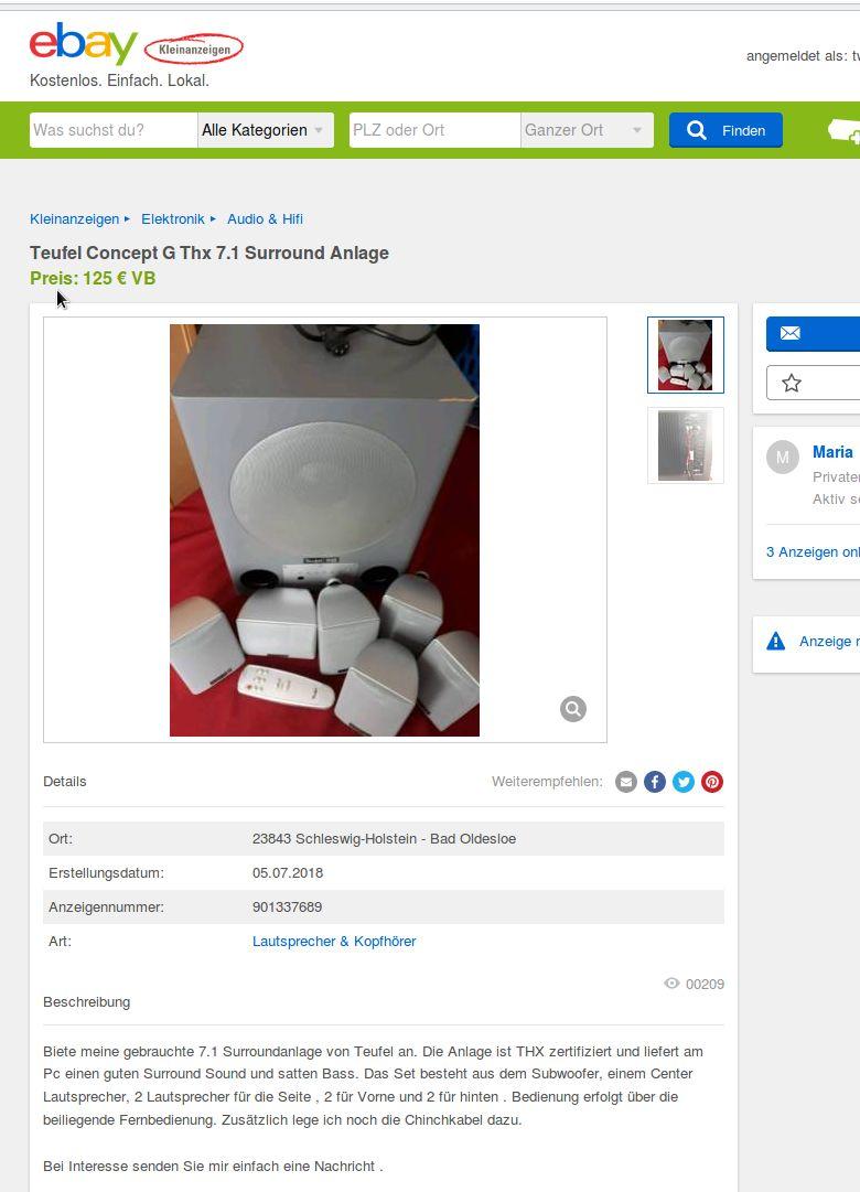 ebaykleinanz2