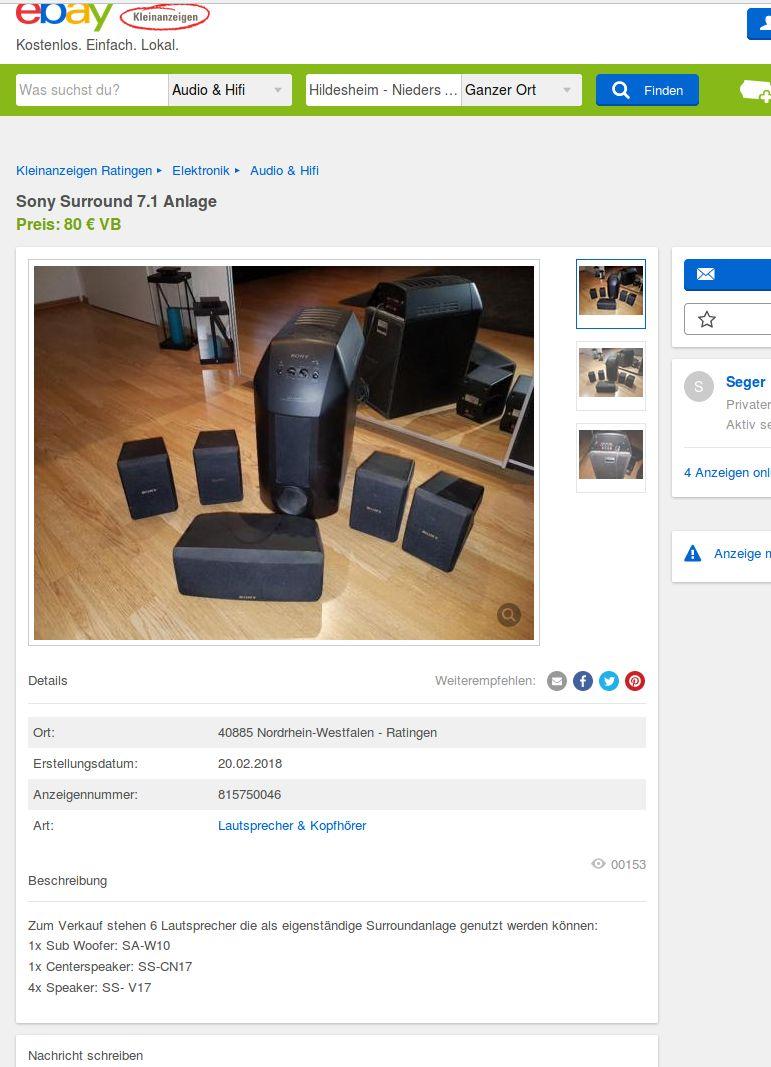 ebaykleinanz8